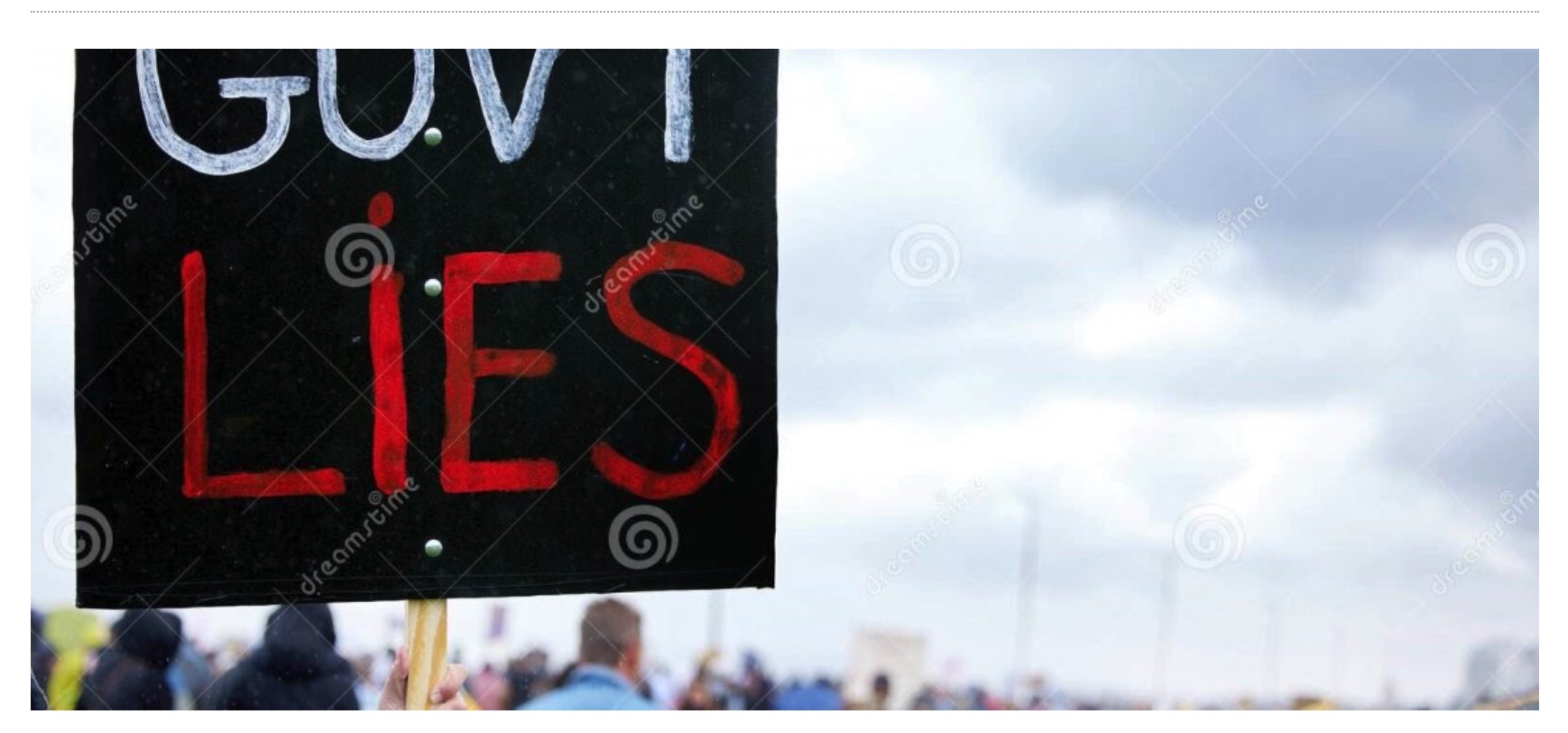 Joachim Hagopian, BIDEN REWARDS BIBI’S GENOCIDE WITH $1 BILLION MORE IN ...