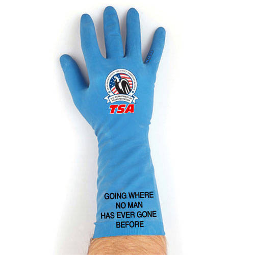 TSA-Groping-Glove
