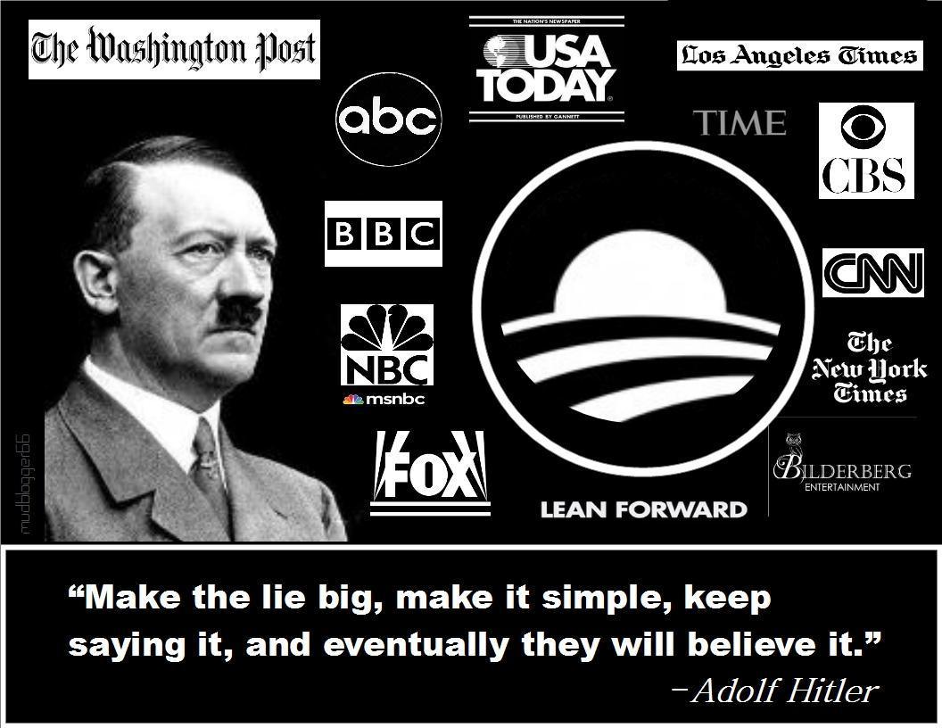 hitler-the-big-lie.jpg