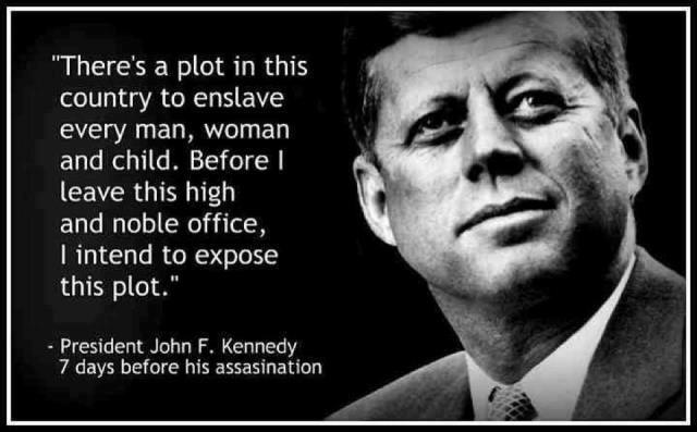 jfk-quotes